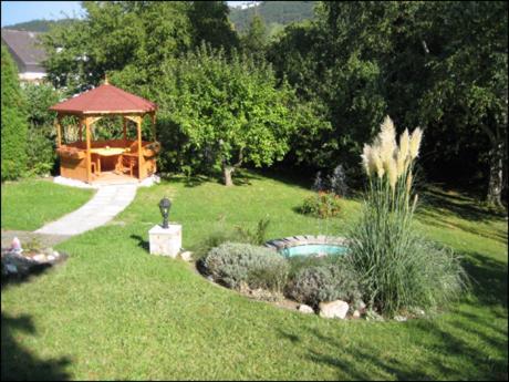 Ferienwohnung Malk Traben-Trarbach Exterior foto